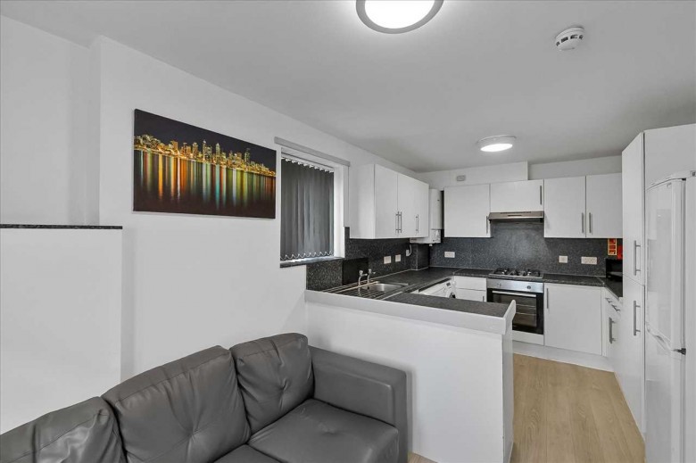 Click the photo for more details of Deptford Place, Plymouth