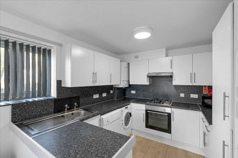 Click the photo for more details of Deptford Place, Plymouth