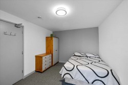 Images for Deptford Place, Plymouth