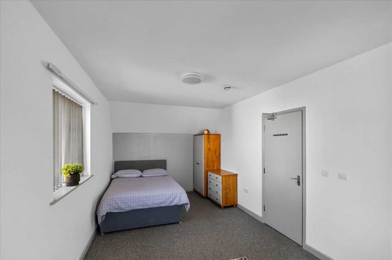 Images for Deptford Place, Plymouth