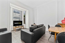 Images for Hill Park Crescent, Plymouth