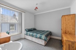 Images for Wellington Street, Plymouth