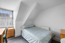 Images for Wellington Street, Plymouth