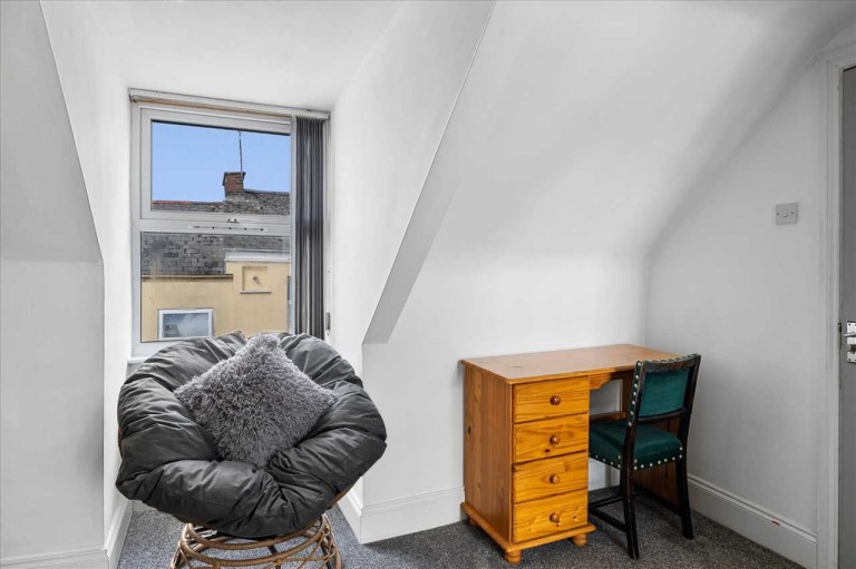 Images for Wellington Street, Plymouth