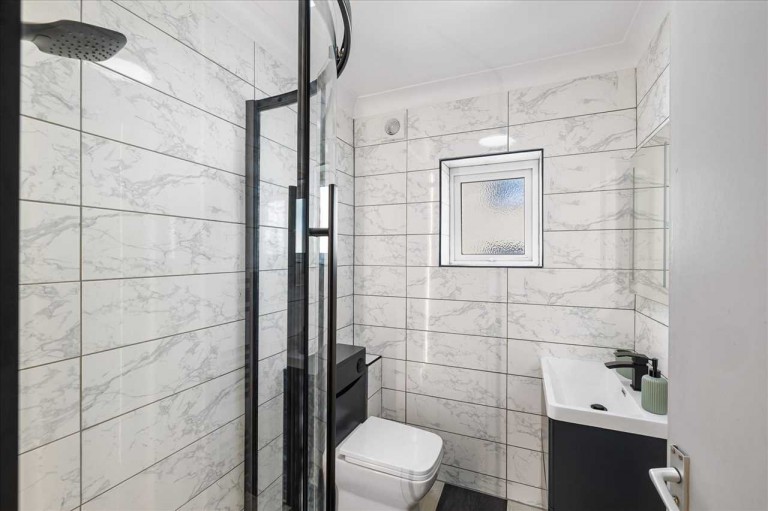 Images for Wellington Street, Plymouth