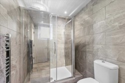 Images for Wellington Street, Plymouth