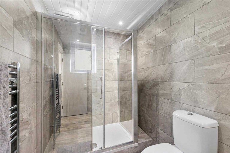 Images for Wellington Street, Plymouth