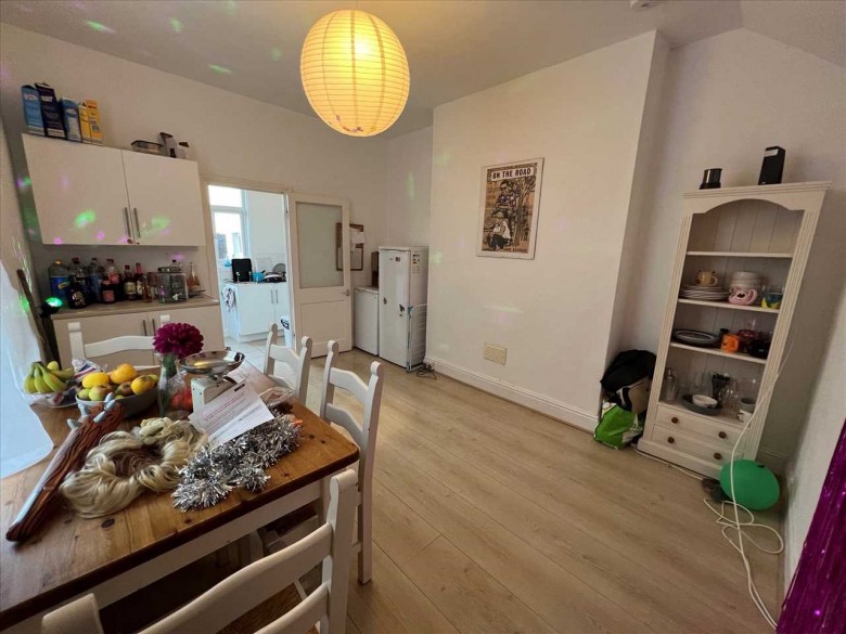 Click the photo for more details of Hamilton Gardens, Plymouth