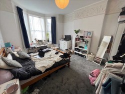 Images for Hamilton Gardens, Plymouth