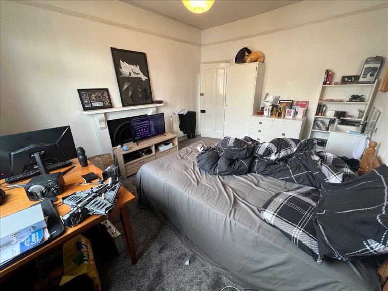 Images for Hamilton Gardens, Plymouth