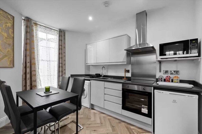 Images for Radnor Place, Plymouth