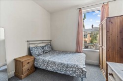 Images for Hamilton Gardens, Plymouth