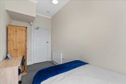 Images for Hamilton Gardens, Plymouth