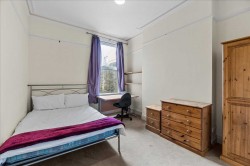 Images for Hamilton Gardens, Plymouth