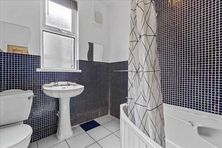 Images for Hamilton Gardens, Plymouth