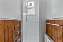 Images for Hamilton Gardens, Plymouth