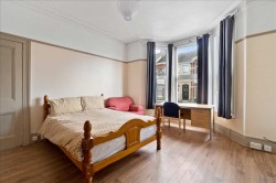 Images for Hamilton Gardens, Plymouth