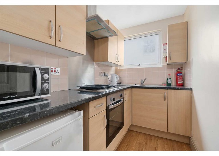 Images for Lisson Grove, Plymouth