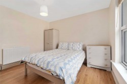 Images for Lisson Grove, Plymouth