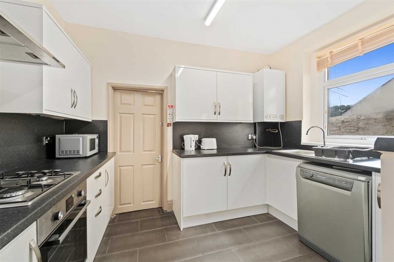 Images for Lisson Grove, Plymouth