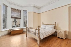 Images for Lisson Grove, Plymouth