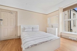 Images for Lisson Grove, Plymouth