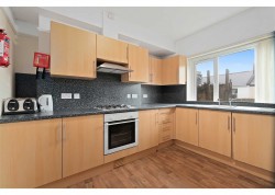 Images for Houndiscombe Road, Plymouth