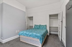 Images for Houndiscombe Road, Plymouth