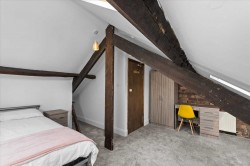 Images for Glen Park Avenue, Plymouth