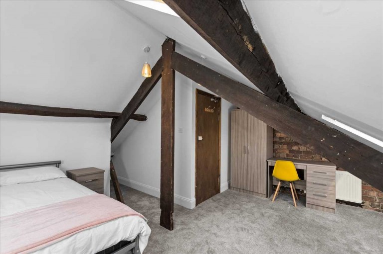 Images for Glen Park Avenue, Plymouth