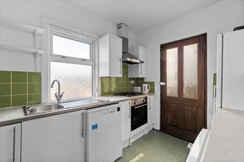 Click the photo for more details of Glen Park Avenue, Plymouth