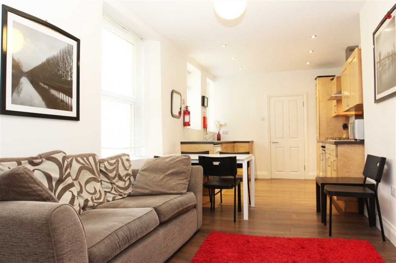 Click the photo for more details of Wake Street, Plymouth