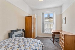 Images for North Road West, Plymouth