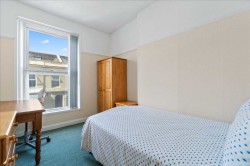 Images for North Road West, Plymouth