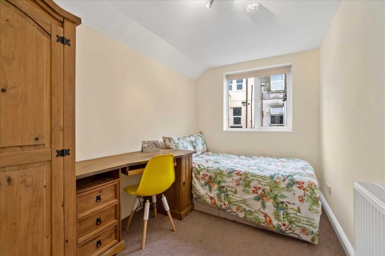 Images for Guildford Street, Plymouth