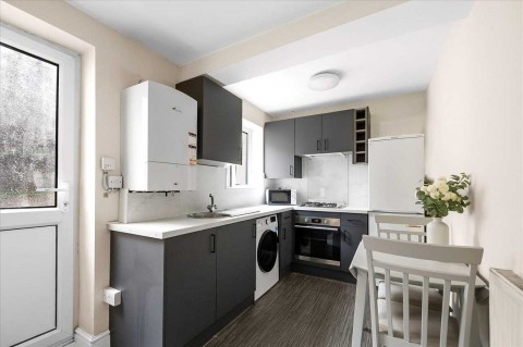 Click the photo for more details of Guildford Street, Plymouth