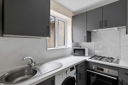 Images for Guildford Street, Plymouth