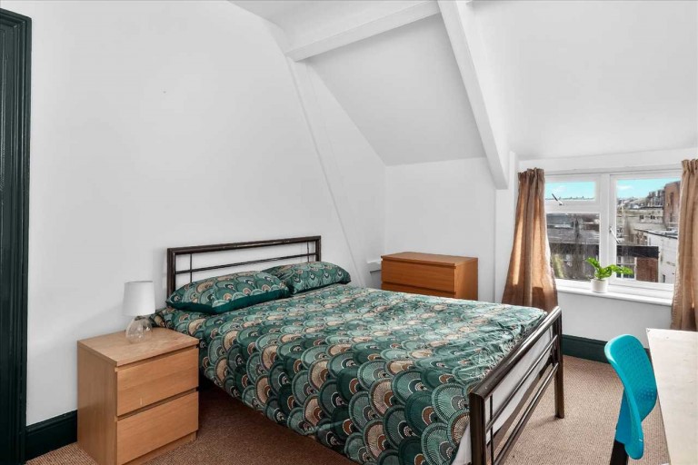 Images for Connaught Avenue, Plymouth