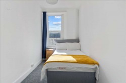 Images for Derry Avenue, Plymouth