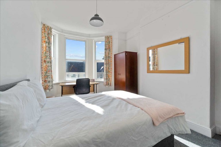 Images for Derry Avenue, Plymouth