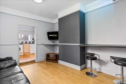 Images for Derry Avenue, Plymouth