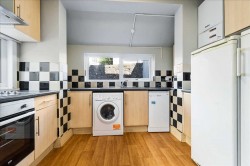 Images for Derry Avenue, Plymouth