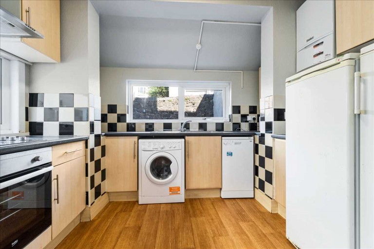 Images for Derry Avenue, Plymouth