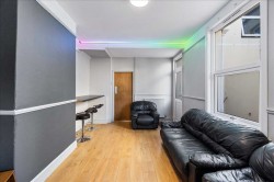 Images for Derry Avenue, Plymouth