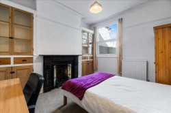 Images for Derry Avenue, Plymouth