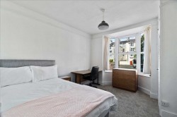 Images for Derry Avenue, Plymouth