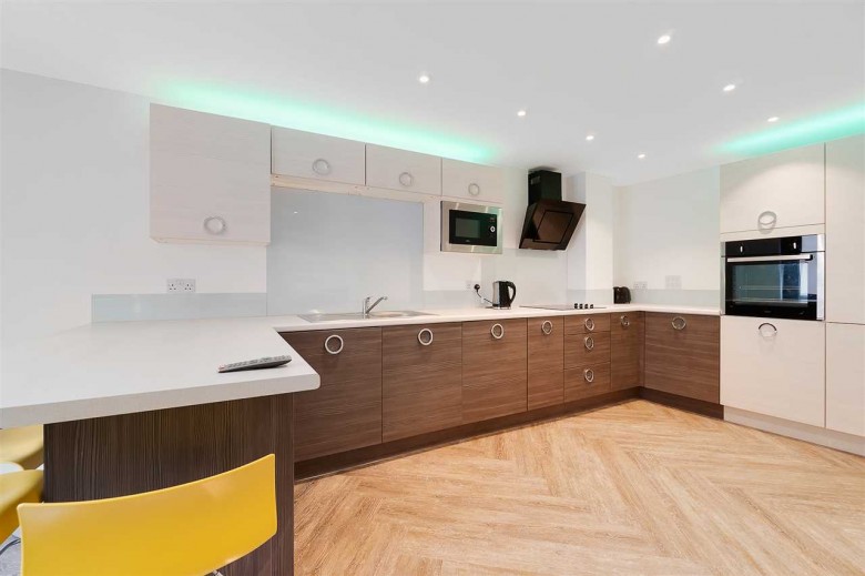 Click the photo for more details of Bedford Apartments, 19 Amity Place, Plymouth