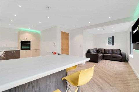 Click the photo for more details of Bedford Apartments, 19 Amity Place, Plymouth