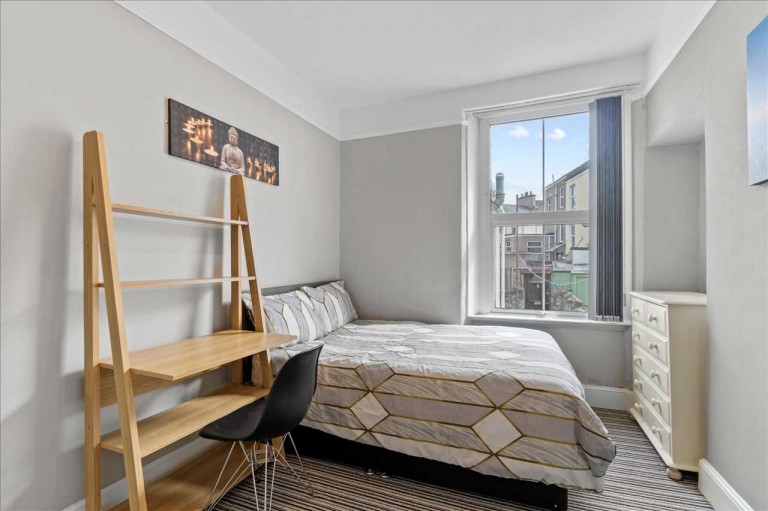 Images for Furzehill Road, Plymouth