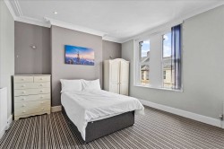 Images for Furzehill Road, Plymouth